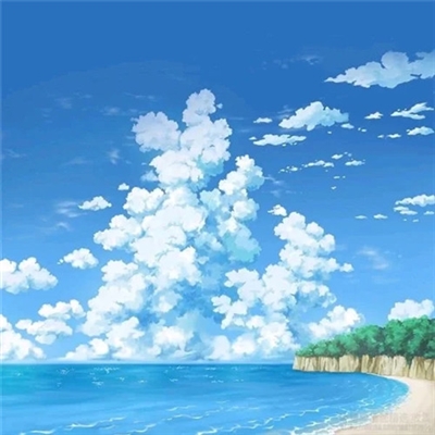 微信头像2023年最新版图片(精选18张)