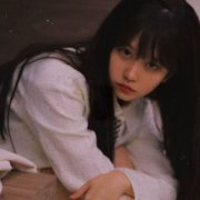 高端大气上档次有内涵的头像(精选24张)