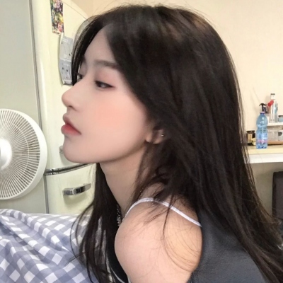 高端大气上档次有内涵的头像(精选24张)