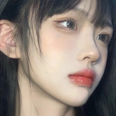 高端大气上档次有内涵的头像(精选24张)