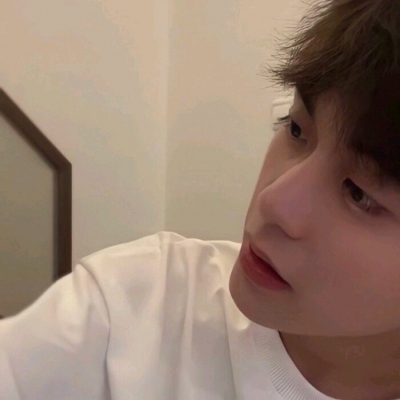 高端大气上档次有内涵的头像(精选24张)