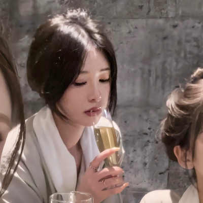 高端大气上档次有内涵的头像(精选24张)