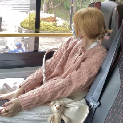 高端大气上档次有内涵的头像(精选24张)