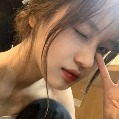 高端大气上档次有内涵的头像(精选24张)