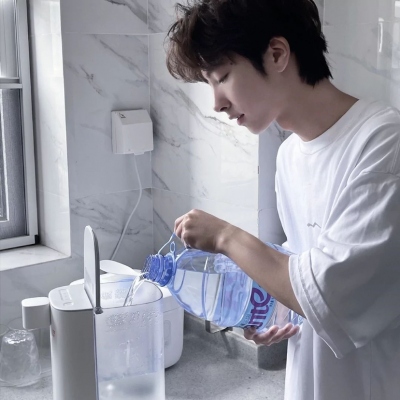 高端大气上档次有内涵的头像(精选24张)