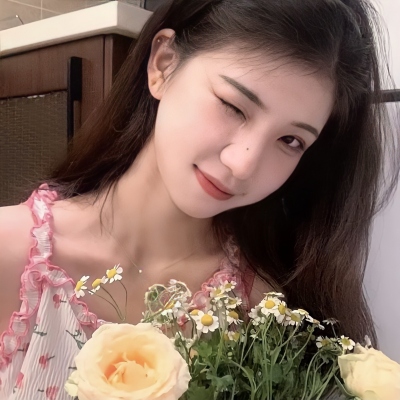 高端大气上档次有内涵的头像(精选24张)