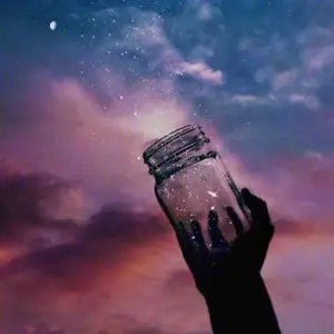 中年女人高雅微信头像高清(精选18张)