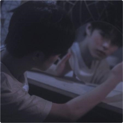 大气又低调头像简洁(精选24张)