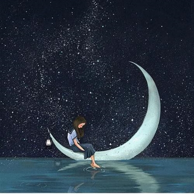 又简单又好看的头像(精选21张)