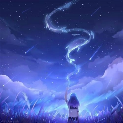 又简单又好看的头像(精选21张)