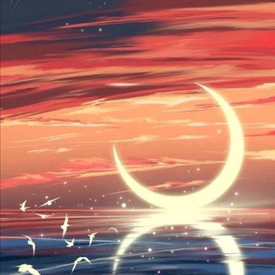 又简单又好看的头像(精选21张)