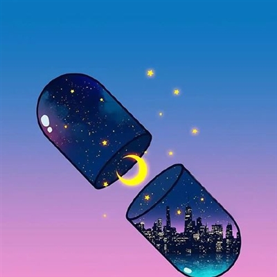 又简单又好看的头像(精选21张)