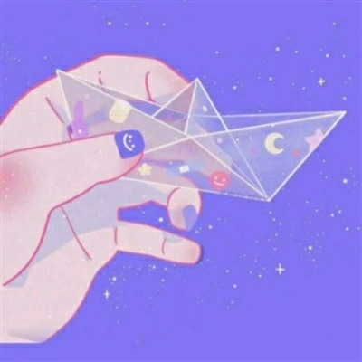 又简单又好看的头像(精选21张)