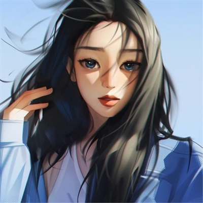 好看又独特的头像(精选24张)