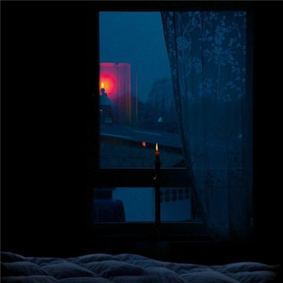 好看又独特的头像(精选24张)