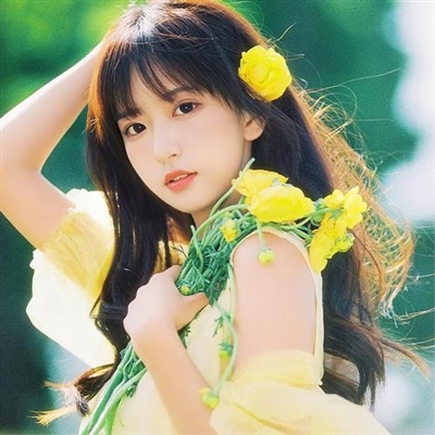 好看又独特的头像(精选24张)