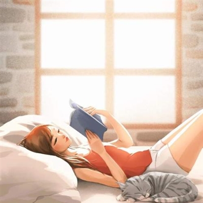 好看又独特的头像(精选24张)