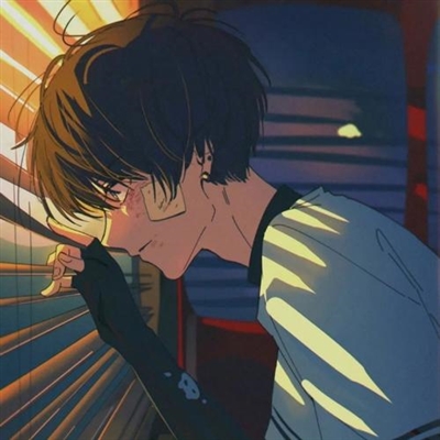 好看又独特的头像(精选24张)