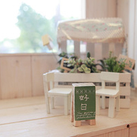 清新淡雅气质头像(24张)