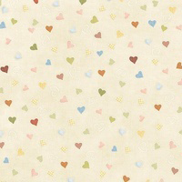 清新淡雅气质头像(24张)