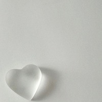 清新淡雅气质头像(24张)