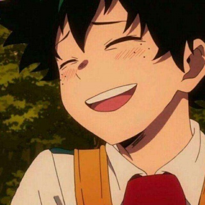 百看不厌的微信头像动漫男男生(28张)