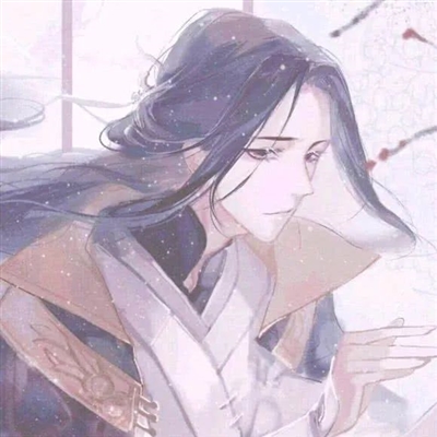 情头一男一女两张图片动漫(精选24张)