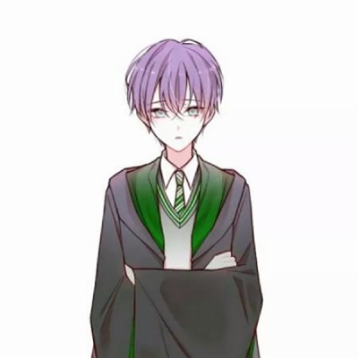 情头一男一女两张图片动漫(精选24张)