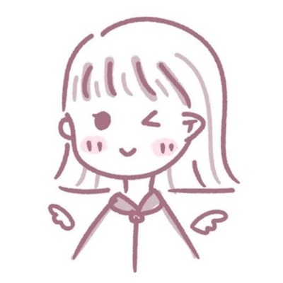 很甜可爱的动漫情头(22张)