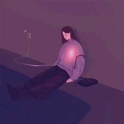 微信头像图片适合40多岁的人(精选18张)