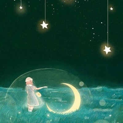 微信头像图片适合40多岁的人(精选18张)