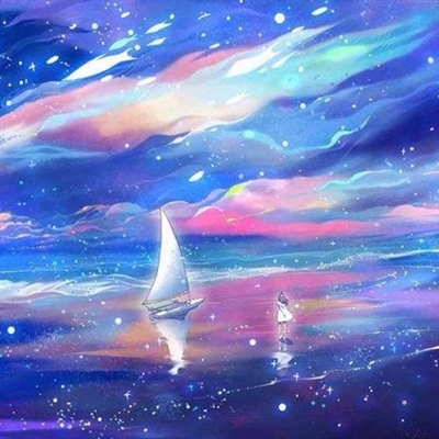 微信头像图片适合40多岁的人(精选18张)