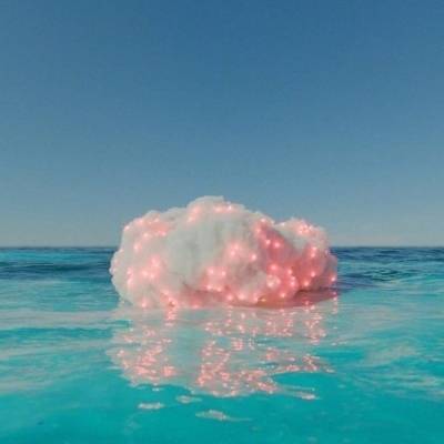 微信头像图片适合40多岁的人(精选18张)