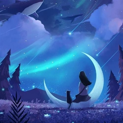 微信头像图片适合40多岁的人(精选18张)