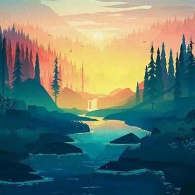 微信头像图片适合40多岁的人(精选18张)