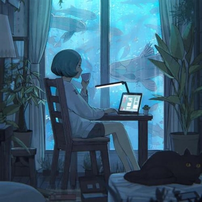 微信头像图片适合40多岁的人(精选18张)