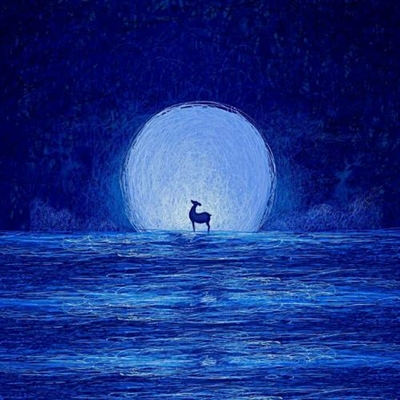 微信头像图片适合40多岁的人(精选18张)