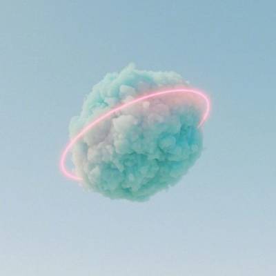 微信头像图片适合40多岁的人(精选18张)