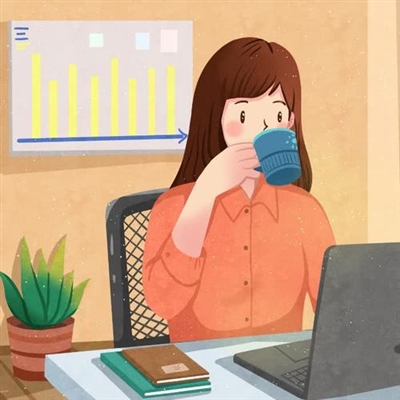 微信头像图片适合40多岁的人(精选18张)