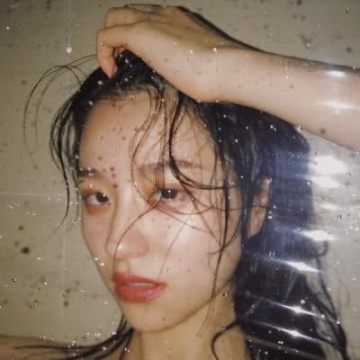 浪漫成熟情侣头像一男一女(精选18张)