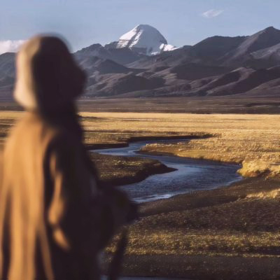 浪漫成熟情侣头像一男一女(精选18张)