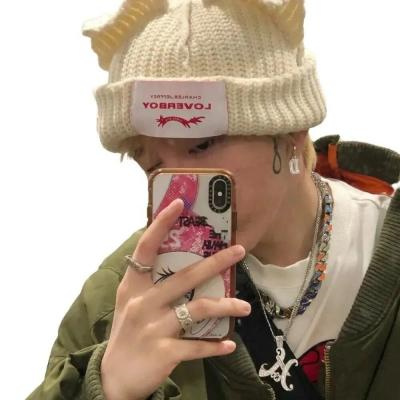 浪漫成熟情侣头像一男一女(精选18张)