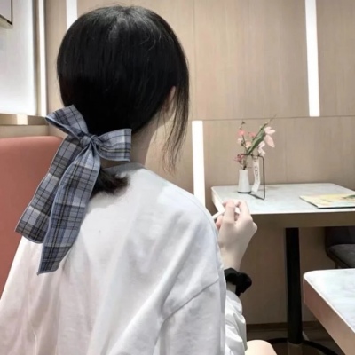 扣扣头像女生甜美(精选24张)