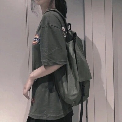 扣扣头像女生甜美(精选24张)