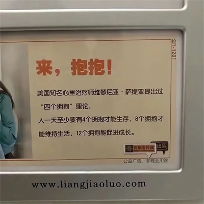 知性优雅微信头像(24张)