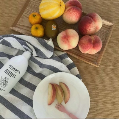 微信头像简约个性头像(27张)