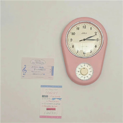 微信头像简约个性头像(27张)