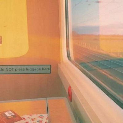 微信头像简约个性头像(27张)