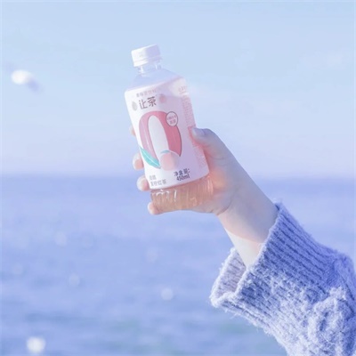 微信头像简约个性头像(27张)