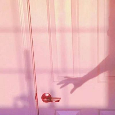 微信头像简约个性头像(27张)